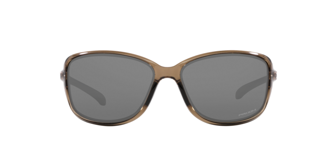 Oakley Sunglasses Cohort OO930117