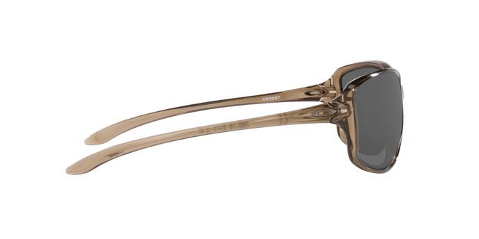 Oakley Sunglasses Cohort OO930117