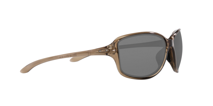 Oakley Sunglasses Cohort OO930117