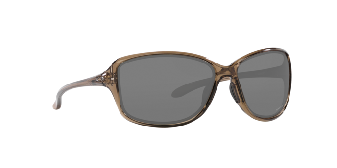 Oakley Sunglasses Cohort OO930117