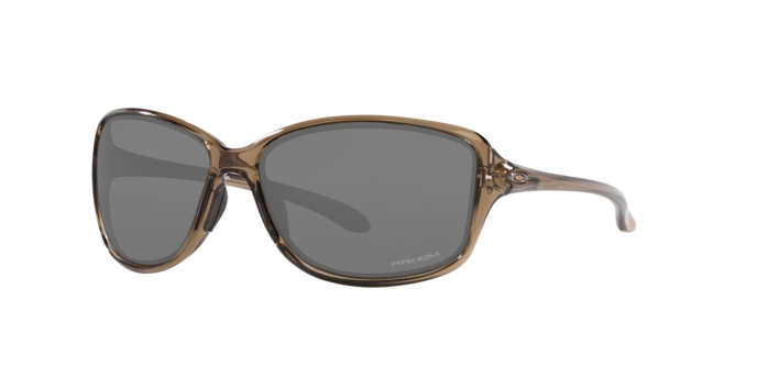 Oakley Sunglasses Cohort OO930117