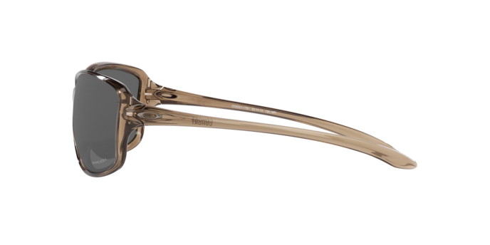 Oakley Sunglasses Cohort OO930117