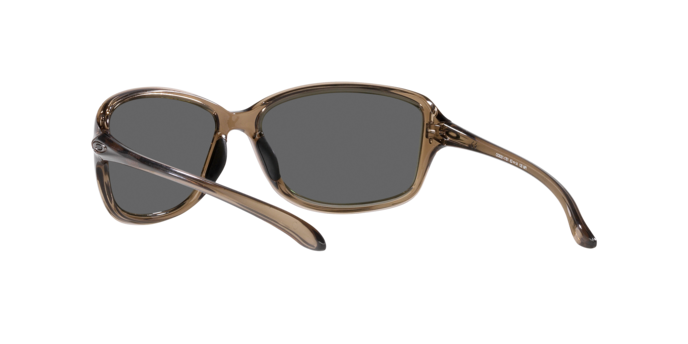 Oakley Sunglasses Cohort OO930117