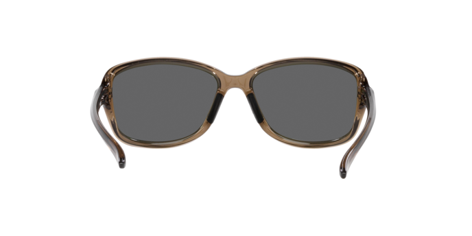 Oakley Sunglasses Cohort OO930117