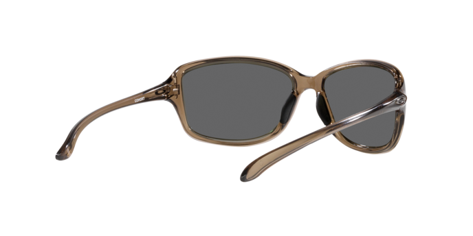 Oakley Sunglasses Cohort OO930117