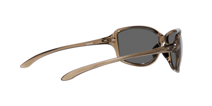 Oakley Sunglasses Cohort OO930117