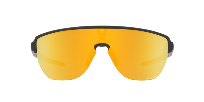 Oakley Sunglasses Corridor OO924803