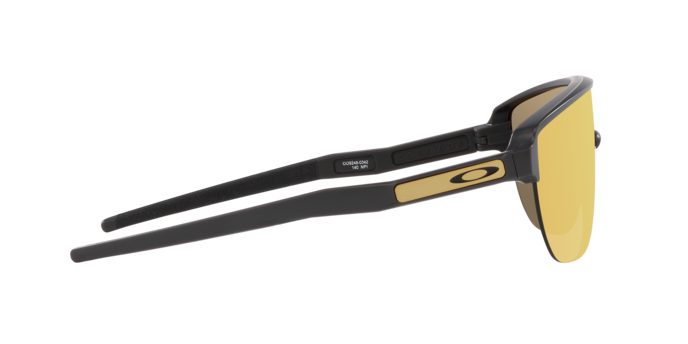 Oakley Sunglasses Corridor OO924803