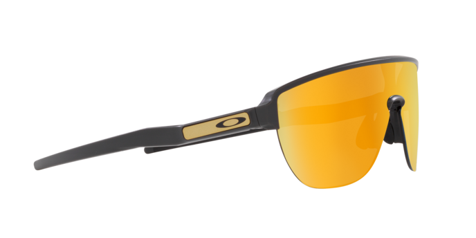 Oakley Sunglasses Corridor OO924803