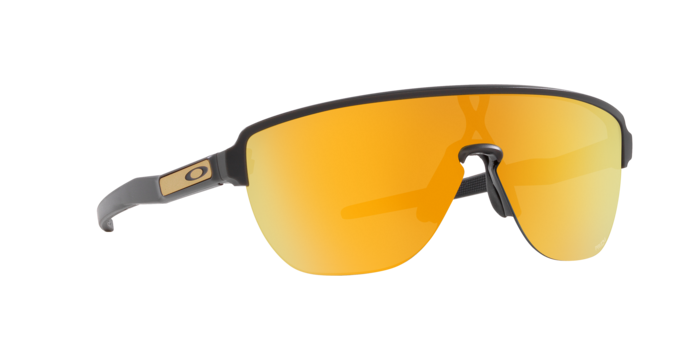 Oakley Sunglasses Corridor OO924803