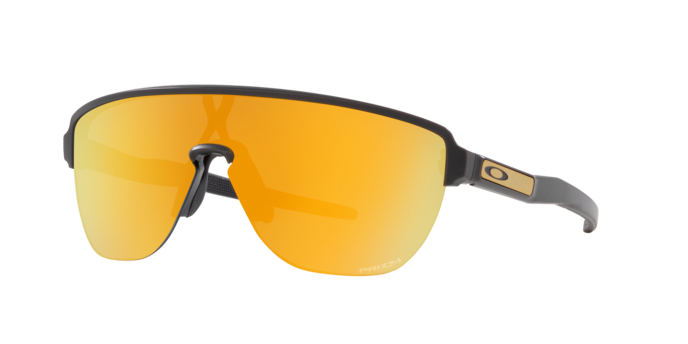 Oakley Sunglasses Corridor OO924803