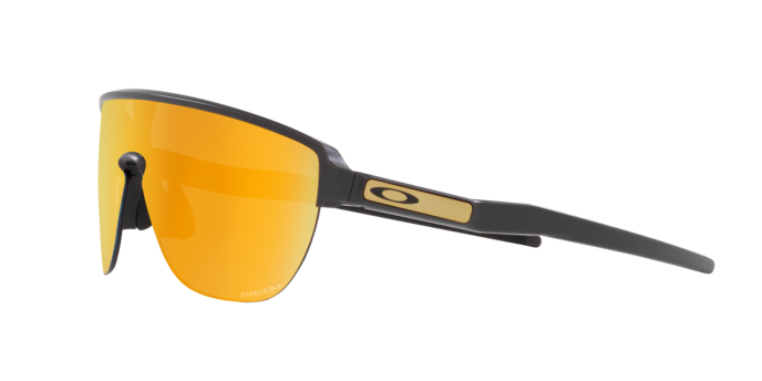 Oakley Sunglasses Corridor OO924803