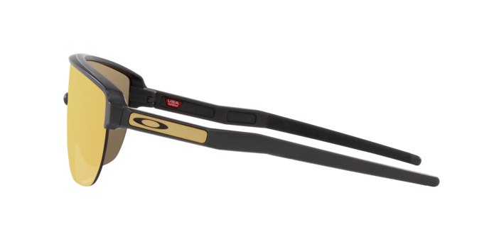 Oakley Sunglasses Corridor OO924803