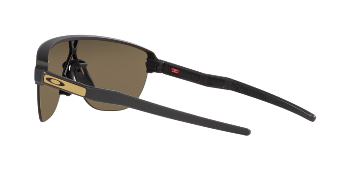 Oakley Sunglasses Corridor OO924803