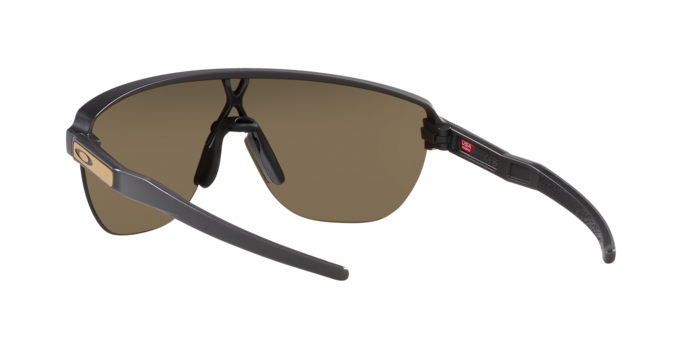 Oakley Sunglasses Corridor OO924803