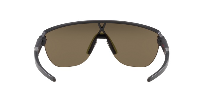 Oakley Sunglasses Corridor OO924803