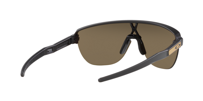 Oakley Sunglasses Corridor OO924803