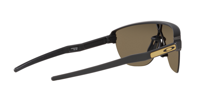 Oakley Sunglasses Corridor OO924803