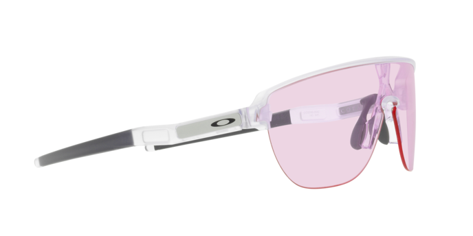 Oakley Sunglasses Corridor OO924806