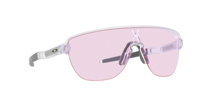 Oakley Sunglasses Corridor OO924806