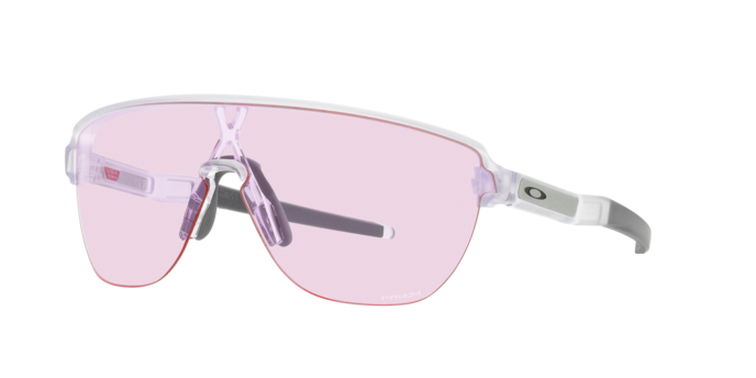 Oakley Sunglasses Corridor OO924806