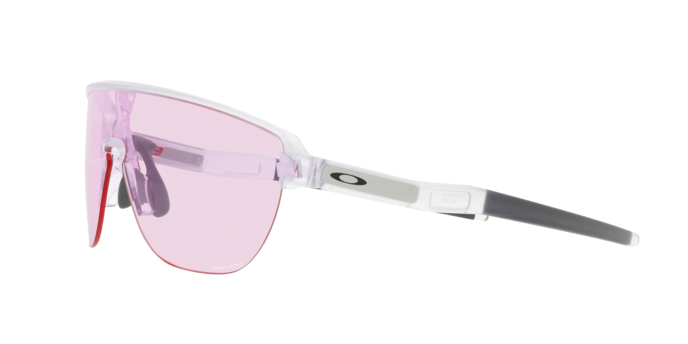 Oakley Sunglasses Corridor OO924806