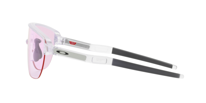 Oakley Sunglasses Corridor OO924806