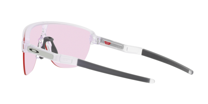 Oakley Sunglasses Corridor OO924806