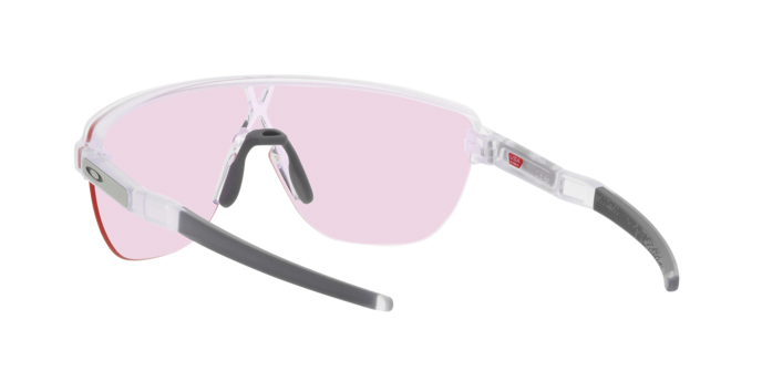 Oakley Sunglasses Corridor OO924806