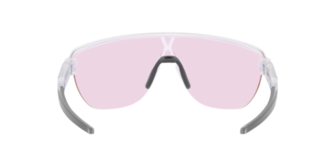 Oakley Sunglasses Corridor OO924806