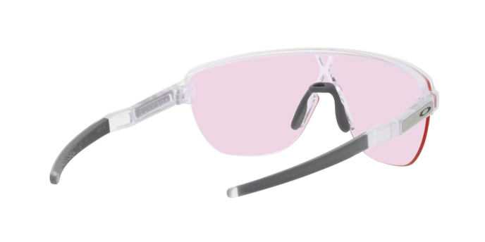 Oakley Sunglasses Corridor OO924806