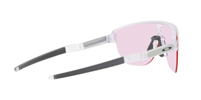 Oakley Sunglasses Corridor OO924806