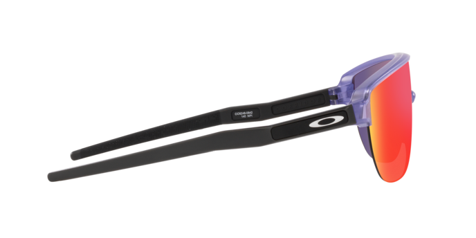 Oakley Sunglasses Corridor OO924808
