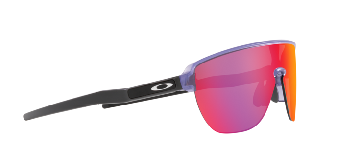 Oakley Sunglasses Corridor OO924808