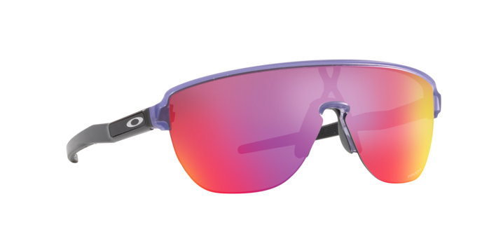 Oakley Sunglasses Corridor OO924808