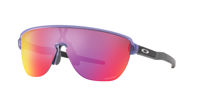 Oakley Sunglasses Corridor OO924808