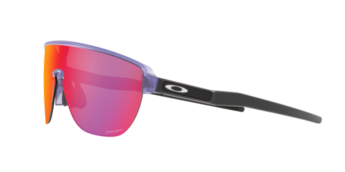 Oakley Sunglasses Corridor OO924808