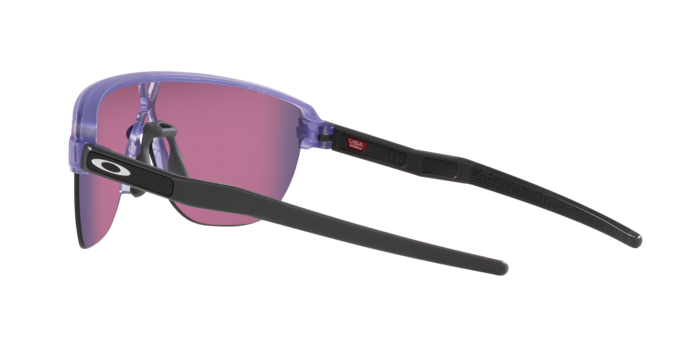 Oakley Sunglasses Corridor OO924808