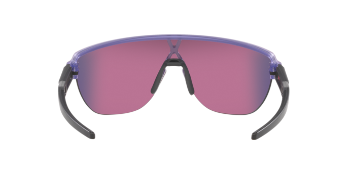 Oakley Sunglasses Corridor OO924808