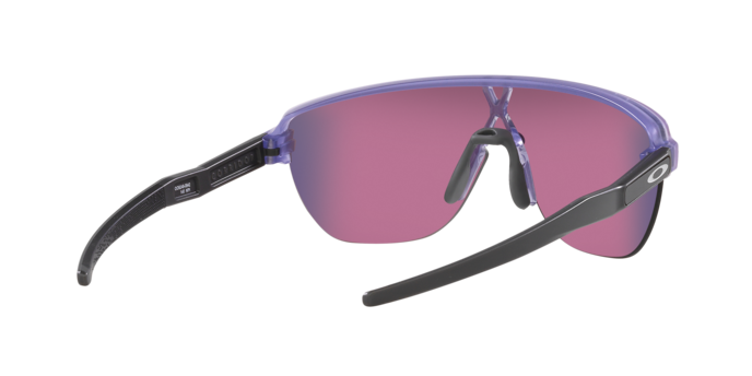 Oakley Sunglasses Corridor OO924808