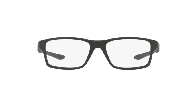 Oakley Crosslink Xs OY8002 800201