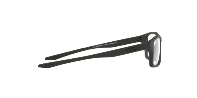 Oakley Crosslink Xs OY8002 800201