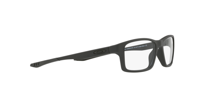 Oakley Crosslink Xs OY8002 800201