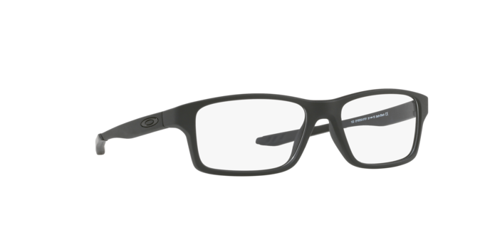 Oakley Crosslink Xs OY8002 800201