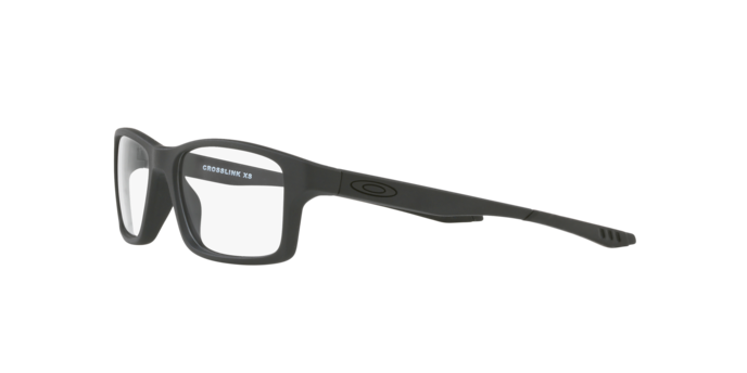 Oakley Crosslink Xs OY8002 800201