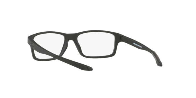 Oakley Crosslink Xs OY8002 800201