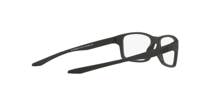 Oakley Crosslink Xs OY8002 800201