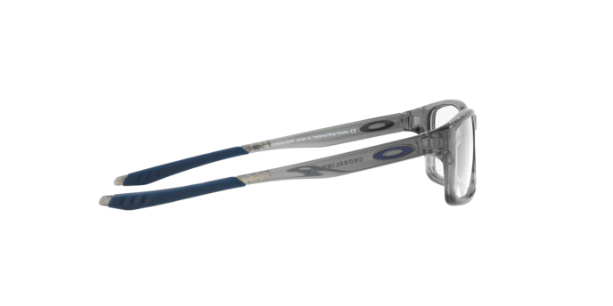 Oakley Crosslink Xs OY8002 800202