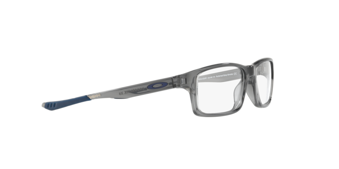 Oakley Crosslink Xs OY8002 800202