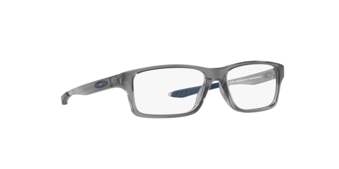 Oakley Crosslink Xs OY8002 800202